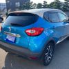 renault captur 2015 -RENAULT--Renault Captur ABA-2RH5F--VF12R401EF0722605---RENAULT--Renault Captur ABA-2RH5F--VF12R401EF0722605- image 5