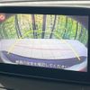 mazda cx-3 2016 -MAZDA--CX-3 LDA-DK5AW--DK5AW-111253---MAZDA--CX-3 LDA-DK5AW--DK5AW-111253- image 6