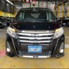 toyota noah 2014 -TOYOTA--Noah ZRR80W--0005448---TOYOTA--Noah ZRR80W--0005448- image 15