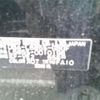 daihatsu mira-cocoa 2012 -DAIHATSU 【岩手 580ﾉ8351】--Mira Cocoa DBA-L685S--L685S-0010198---DAIHATSU 【岩手 580ﾉ8351】--Mira Cocoa DBA-L685S--L685S-0010198- image 7