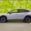 subaru xv 2014 quick_quick_DBA-GP7_GP7-075933 image 2