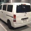 toyota townace-van 2018 -TOYOTA--Townace Van S402M-0073207---TOYOTA--Townace Van S402M-0073207- image 2