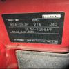mazda rx-8 2004 CFJ1690349 image 29