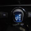 toyota prius 2022 CFJ1827734 image 42