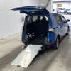 toyota sienta 2018 -TOYOTA--Sienta NSP172G-7006542---TOYOTA--Sienta NSP172G-7006542- image 2