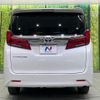 toyota alphard 2018 quick_quick_AGH30W_AGH30-0225679 image 17