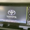 toyota roomy 2019 CFJ1692013 image 3