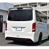 nissan caravan-van 2012 -NISSAN--Caravan Van CBF-VR2E26--VR2E26-004799---NISSAN--Caravan Van CBF-VR2E26--VR2E26-004799- image 44