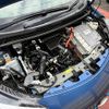 nissan note 2018 -NISSAN--Note DAA-HE12--HE12-214422---NISSAN--Note DAA-HE12--HE12-214422- image 28