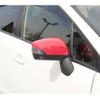 subaru wrx 2020 -SUBARU 【所沢 330ﾄ7997】--WRX VAG--037158---SUBARU 【所沢 330ﾄ7997】--WRX VAG--037158- image 24