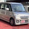 suzuki spacia 2016 -SUZUKI--Spacia DAA-MK42S--MK42S-605388---SUZUKI--Spacia DAA-MK42S--MK42S-605388- image 7