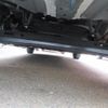 daihatsu tanto 2021 CFJ1649730 image 14
