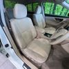 nissan teana 2017 CFJ1747321 image 8