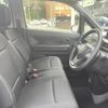 suzuki wagon-r 2022 quick_quick_MH85S_MH85S-151328 image 4