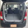 suzuki wagon-r 2011 -SUZUKI--Wagon R DBA-MH23S--MH23S-760262---SUZUKI--Wagon R DBA-MH23S--MH23S-760262- image 15