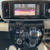 daihatsu move-canbus 2016 CFJ1673804 image 19