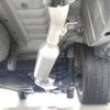 toyota vellfire 2009 ENHANCEAUTO_1_ea300742 image 28