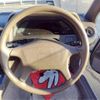 toyota soarer 1988 CFJ1804616 image 19