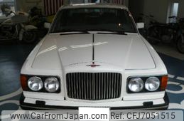 bentley bentley-others 1990 GOO_JP_700084034030170309002