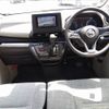 nissan dayz 2022 CFJ1615240 image 3