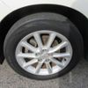 toyota estima 2012 -TOYOTA--Estima DBA-ACR55W--ACR55W-0028460---TOYOTA--Estima DBA-ACR55W--ACR55W-0028460- image 18