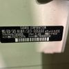 subaru forester 2018 -SUBARU--Forester 5BA-SK9--SK9-006444---SUBARU--Forester 5BA-SK9--SK9-006444- image 30