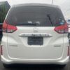 honda freed 2017 -HONDA--Freed DAA-GB7--GB7-1049094---HONDA--Freed DAA-GB7--GB7-1049094- image 9