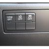 mazda axela 2016 CFJ1842395 image 8