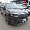 honda honda-others 2024 -HONDA 【富山 301ﾌ8517】--WR-V DG5--DG5-1025205---HONDA 【富山 301ﾌ8517】--WR-V DG5--DG5-1025205- image 1