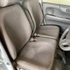 honda n-one 2020 CFJ1604588 image 24