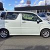 suzuki wagon-r-stingray 2017 quick_quick_MH55S_MH55S-703946 image 13