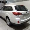 subaru outback 2009 -SUBARU--Legacy OutBack BR9--017399---SUBARU--Legacy OutBack BR9--017399- image 2