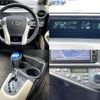 toyota aqua 2013 504928-929984 image 3