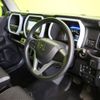 suzuki hustler 2022 CFJ1555558 image 11