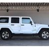 chrysler jeep-wrangler 2017 CFJ1566630 image 41