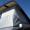 mazda bongo-friendee 1998 23121604 image 11