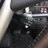 toyota noah 2019 -TOYOTA--Noah DBA-ZRR80W--ZRR80-0556892---TOYOTA--Noah DBA-ZRR80W--ZRR80-0556892- image 22