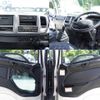 hino ranger 2014 CFJ1165891 image 17
