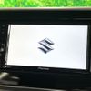 suzuki spacia 2020 CFJ1399314 image 2