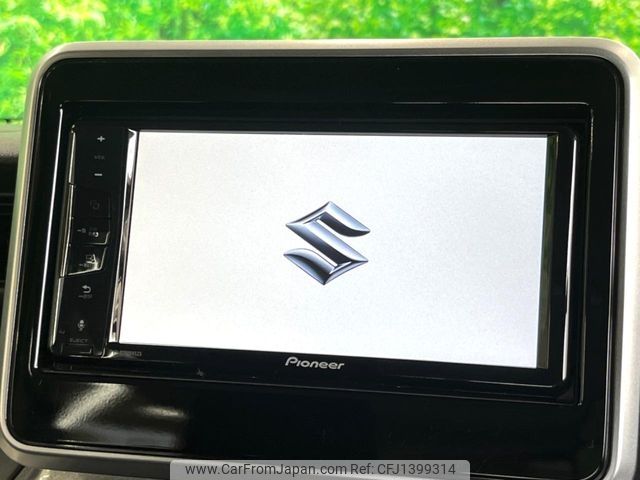 suzuki spacia 2020 CFJ1399314 image 2