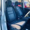 nissan serena 2019 -NISSAN--Serena DAA-GFC27--GFC27-180996---NISSAN--Serena DAA-GFC27--GFC27-180996- image 7