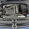 volkswagen golf-variant 2014 -VOLKSWAGEN--VW Golf Variant DBA-AUCJZ--WVWZZZAUZFP557122---VOLKSWAGEN--VW Golf Variant DBA-AUCJZ--WVWZZZAUZFP557122- image 7