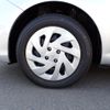 toyota corolla-fielder 2020 -TOYOTA--Corolla Fielder DAA-NKE165G--NKE165-7229393---TOYOTA--Corolla Fielder DAA-NKE165G--NKE165-7229393- image 19