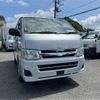 toyota hiace-van 2012 -TOYOTA--Hiace Van CBF-TRH200V--TRH200-5016349---TOYOTA--Hiace Van CBF-TRH200V--TRH200-5016349- image 2