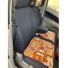 suzuki wagon-r 2010 CFJ1801308 image 16