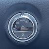 mercedes-benz c-class 2023 CFJ1625783 image 14