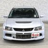 mitsubishi lancer 2005 -MITSUBISHI--Lancer GH-CT9A--CT9A-0403562---MITSUBISHI--Lancer GH-CT9A--CT9A-0403562- image 11