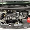 honda fit 2025 -HONDA 【新潟 501ｹ2520】--Fit GS4--1025304---HONDA 【新潟 501ｹ2520】--Fit GS4--1025304- image 11