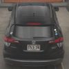 honda vezel 2018 -HONDA--VEZEL RU4-1214490---HONDA--VEZEL RU4-1214490- image 8