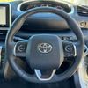 toyota sienta 2021 -TOYOTA--Sienta 5BA-NSP170G--NSP170-7289554---TOYOTA--Sienta 5BA-NSP170G--NSP170-7289554- image 14